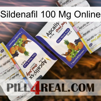 Sildenafil 100 Mg Online 12